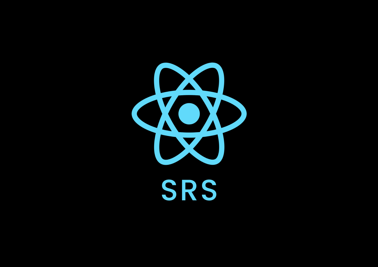 Short React Snippets